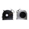 Laptop GPU FAN For NEXOC E718 P170HM DC5V 0.5A New