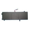 Laptop Battery For DIGMA PRO Magnus M DN16R7-ADXW01 11.55VDC 6060mAh 70Wh