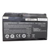 Laptop Battery For Schenker XMG A722 14.8V 5200mAh 76.96Wh New