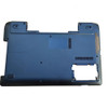 Laptop Small Bottom Case For Samsung NP370B5L NP371B5L 370B5L 371B5L Lower Case Cover New