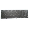 Laptop Keyboard For Schenker XMG A717 Germany GR With Backlit Black New