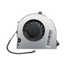 Laptop CPU Cooling Fan For Schenker XMG A501 DC5V 0.5A New