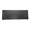 Laptop Keyboard For DNS 0133238 0135740 0139148 0139772 0139773 0144743 0152054 0152056 0152058 0152059 0152061 0155679 English US Black New