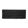 Laptop Keyboard For DNS 0126561 0136475 English US Black New