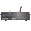 Laptop Battery For Star Labs Systems StarBook Mk IV StarBook Mk VII 11.55V 5628mAh 65Wh New