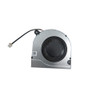 Laptop CPU FAN 23.GP8N2.001 DC28000JRF0 23.Q2CN2.001  DC 5V 0.5A 4PIN New