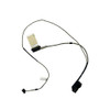 Laptop LCD Cable For ACER Aspire A111-31 A311-31 A311-11 N16Q6 ES1-132 DD0ZHELC011 DD0ZHELC010 50.GG2N7.005 New