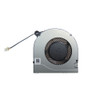 Laptop CPU Fan For ACER Aspire 1 A114-33 A114-33-C5BW A114-33-P3C8 DC 5V 0.5A 4PIN New