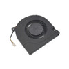 Laptop CPU FAN For ACER Aspire 1 A115-31 A115-31-C2Y3 A115-31-C3BE A115-31-C0YL 23.HEPN8.001 DC 5V 0.5A 4PIN New