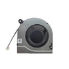 Laptop CPU FAN For ACER Aspire 3 A315-54-34PS NX.HEFAA.003 DC 5V 0.5A 4PIN New