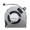 Laptop CPU FAN For QUETTERLEE-168 DC 5V 0.5A 4PIN New