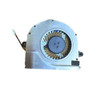 Laptop CPU Cooling Fan For DQ5D577E005 DC5V 2.25W 4PIN New