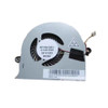 Laptop CPU Cooling Fan For EF75070S1-C120-G99 DFS561405FL0T-FFHD DC5V 2.25W 4PIN DFS561405FL0T FFHD New