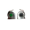 Laptop CPU Cooling Fan For ACER Aspire One A110 A150 ZG5 AOA110 AOA150 GC054006VH-A AB4305HX-KB3 CWZG5 4PIN New