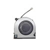 Laptop CPU FAN For ACER Nitro V 15 ANV15-51-532J | NH.QN9AA.001 ANV15-51-57C8 | NH.QNAAA.001 ANV15-51-98N0 | NH.QQEAA.007 DC12V 1A 4PIN New