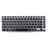 Laptop Keyboard For Toshiba Tecra Z40-B Z40-B-100 Z40-B-104 Z40-B-105 Z40-B-107 Z40-B-10G Z40-B-10E Z40-B-10J English US Black With Silver Frame With Backlit&Pointing New