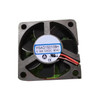 Cooling Fan For NSTECH PAAD15010BH-W142 50*50*10MM 12VDC 0.14A 3Lines New