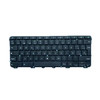 Laptop Keyboard For Lenovo For Winbook N23 N22 N24 100E 300E Spain SP New