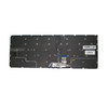 Laptop Keyboard For Lenovo YOGA 930-13IKB Yoga 7 Pro-13IKB C930 C930-13 Germany GR With Backlit New
