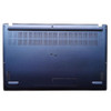 Laptop Bottom Case For ASUS Vivobook S 15 OLED S5507 S5507Q S5507QA Black 90NB14Q1-R7DM10