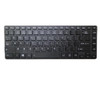 Laptop Keyboard For Toshiba Portege R30-A PT341C-05C03R PT341C-0CX00T PT341C-0D100T PT341C-0D200T PT343C-01M01J English US Black With Frame Without Backlit&Pointing New