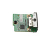 Cardpop Card For Lenovo ThinkStation P360 Tiny Workstation 5C50W00903 Tiny8 Card BA7K93 New