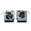 Laptop CPU GPU Fan For ACER AN515-44 AN515-44-R0DF AN515-44-R0DL AN515-44-R74P AN515-44-R7ZU AN515-44-R9TP  New