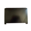 Used Laptop Top Cover For ACER AN515-55 Black 98% New