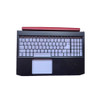Laptop Palmrest For ACER AN515-54-43 Black New
