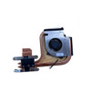 Laptop CPU Heastink&Fan For 6-31-NK5S2-102 New