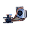Laptop CPU Fan&Heastink For 6-31-NB502-K22 New