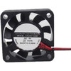Cooling Fan For DF2507S5M 4010 5v cooling fan 25*25*7mm New