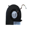 Mini PC CPU Cooling Fan For ACER VEN2580 SERIES D20E1 New