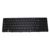 Laptop Keyboard For DNS 0129308 0129309 0133241 0133294 0133807 0133834 0133838 0133839 0133840 0133843 0135750 0137759 0138794 0138805 0139124 0140503 0142054 0142781 English US Black New