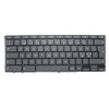 Laptop Keyboard For Lenovo Chromebook S340-14 Touch 81V3 Nordic NE Without Frame Black New