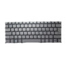 Laptop Keyboard For Lenovo Ideapad 1 14 ALC7 Yoga 7-15ITL5 United Kingdom UK New