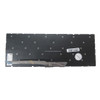 Laptop Keyboard For Lenovo Ideapad 1 14 ALC7 Yoga 7-15ITL5 Latin America LA New