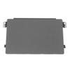 Laptop Touchpad For DELL Inspiron 5400 5406 7405 2-in-1 084G48 84G48 TM-P3622-001 Black
