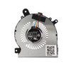 Laptop GPU FAN For MSI Pulse GL66  / Sword 15 / Creator M16 / Katana GF66 Series DC 5V 0.5A New