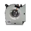 Laptop CPU FAN For MSI Pulse GL66 Sword 15 Creator M16 Katana GF66 Series DC 5V 0.5A New