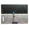 Laptop Keyboard For Toshiba Satellite Pro R40-C-11J R40-C-11K R40-C-128 R40-C-12X R40-C-130 R40-C-131 R40-C-132 R40-C-13J R40-C-159 Portugal PO Balck Without Backlit&Pointing New