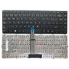 Laptop Keyboard For Dynabook Tecra A40-D A40-D-19U A40-D-1EL A40-D-1F2 Czech CZ Slovak SK Black Without Backlit&Pointing New