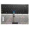 Laptop Keyboard For Toshiba Portege A30-C A30t-C United Kingdom UK Black Without Backlit&Pointing New