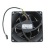 Desktop Front Cooling Fan For DELL Precision Workstation T5810 T7910 06YVJR 6YVJR PVA092K12N-P02-BB AFC0912DE-C DC12V New