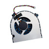Laptop Cooling FAN For NEXOC G1742 12V 4PIN New