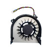 Laptop Cooling FAN For NEXOC G1742 12V 4PIN New