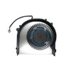 Laptop CPU Fan For NEXOC G1743 DC5V 0.5A 4PIN New