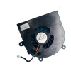 OEM Laptop CPU FAN For NEXOC G513 DC5V 0.5A New