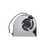 Laptop CPU Fan For NEXOC G522 W650KK1 DC5V 0.50A New
