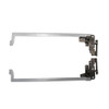 Laptop LCD Hinge L&R For Lenovo Chromebook S330 81JW 5H50S73121 New